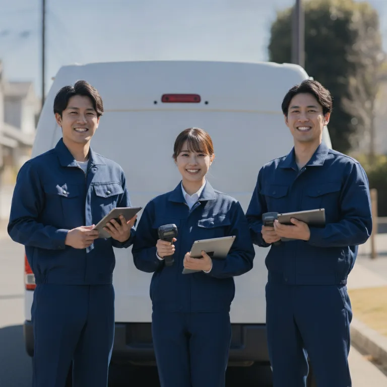 保険ブローカー のチーム: 宇部市